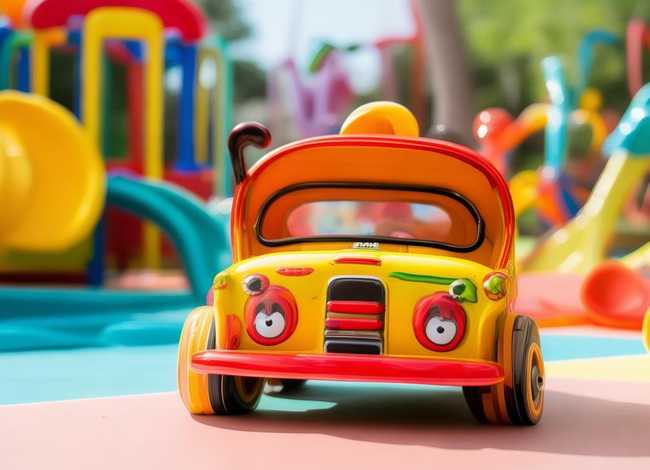 儿童小汽车画画(儿童画小汽车 绘画) 儿童小汽车画画(儿童画小汽车 绘画)