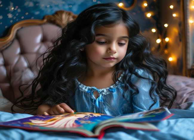 睡前故事灰姑娘儿童免费听 - 睡前故事在线听灰姑娘的故事 睡前故事灰姑娘儿童免费听 - 睡前故事在线听灰姑娘的故事