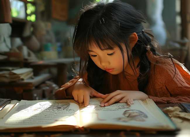 书的故事原文(书的故事原文 米依林) 书的故事原文(书的故事原文 米依林)