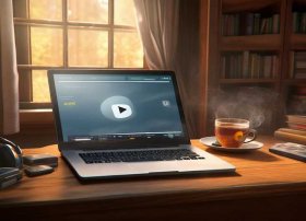 mp3有声小说在线免费收听 - 有声小说mp3在线下载