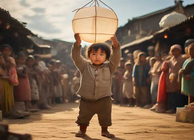 人微权轻儿童成语故事,人微言轻成语故事 人微权轻儿童成语故事,人微言轻成语故事