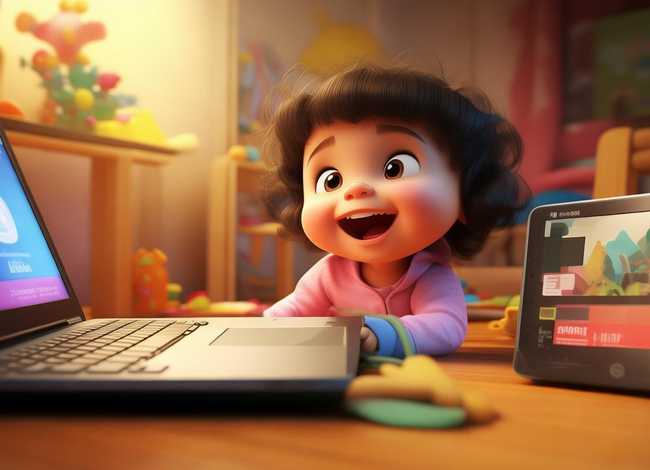 免费下载洪恩故事儿童版；洪恩故事下载mp3