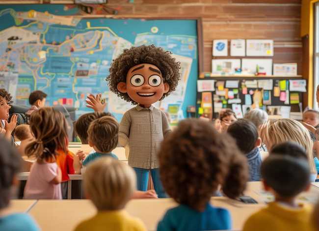 有趣的普法小故事 - 有趣的普法小故事 六年级 有趣的普法小故事 - 有趣的普法小故事 六年级