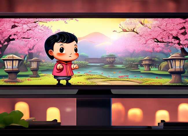 儿童古诗电视 视频少儿古诗 儿童古诗电视 视频少儿古诗