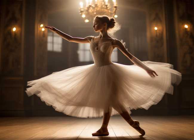 儿童古典舞蹈女子独舞（儿童舞蹈古典舞独舞）