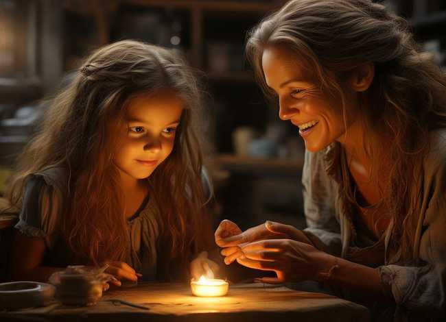 母亲的故事100字,母亲的故事100字简短 母亲的故事100字,母亲的故事100字简短