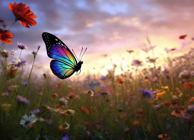 虫儿飞故事创编,虫儿飞编个故事 虫儿飞故事创编,虫儿飞编个故事