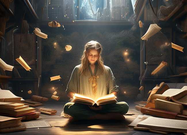 一个故事多梨免费阅读笔趣阁 - 一个故事小说