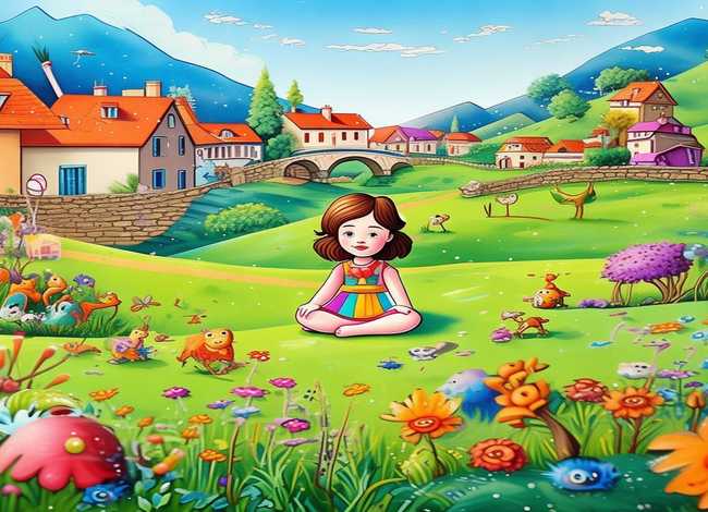 法语儿童绘本(法语儿童绘本怎么读) 法语儿童绘本(法语儿童绘本怎么读)