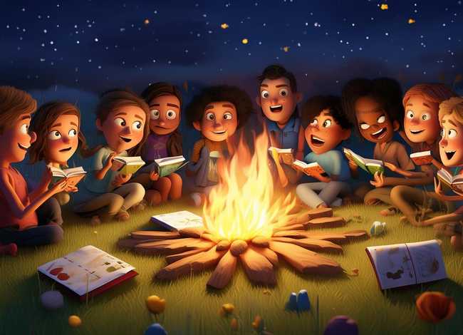 儿童简短小故事文字版;儿童简短小故事文字版无图片 儿童简短小故事文字版;儿童简短小故事文字版无图片