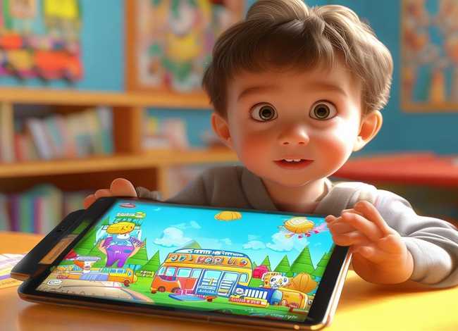 宝宝巴士百科故事、宝宝巴士百科故事下载