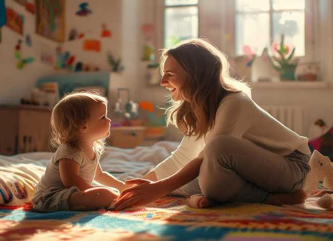 我要听小孩故事 - 我要听小孩故事的英文 我要听小孩故事 - 我要听小孩故事的英文