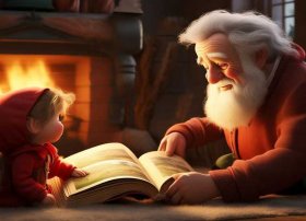 听儿童小红帽故事免费版；免费收听小红帽的故事