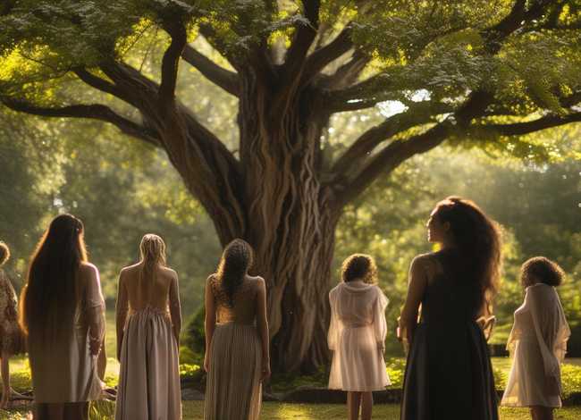 谁最美故事告诉我们什么哲理 谁最美故事告诉我们什么哲理呢 谁最美故事告诉我们什么哲理 谁最美故事告诉我们什么哲理呢