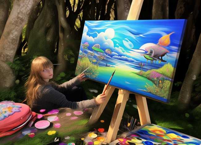 自编自创故事 自编自创故事400字 自编自创故事 自编自创故事400字