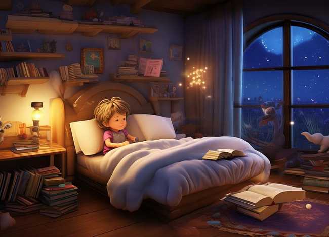 儿童故事6-12岁睡前听故事;6-12岁睡前听故事免费阅读 儿童故事6-12岁睡前听故事;6-12岁睡前听故事免费阅读