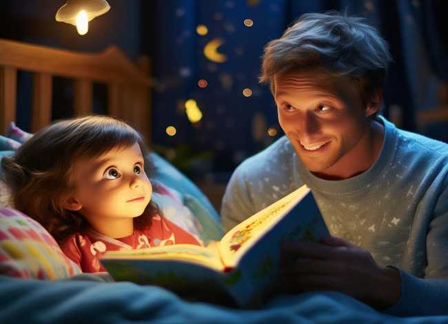 催眠儿童故事男声,少儿催眠故事 催眠儿童故事男声,少儿催眠故事