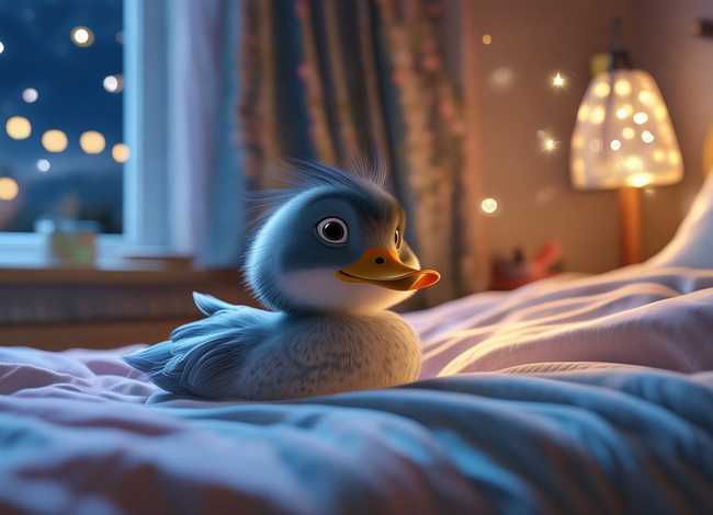 儿童故事丑小鸭睡前故事视频;丑小鸭的故事视频 睡前故事丑小鸭 儿童故事丑小鸭睡前故事视频;丑小鸭的故事视频 睡前故事丑小鸭