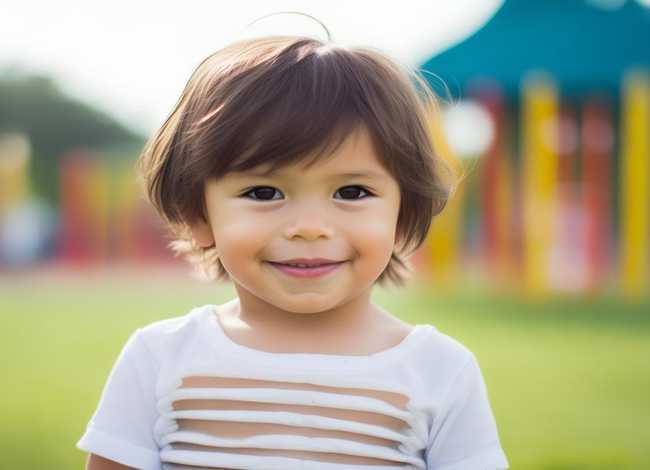 儿童肋骨外翻需要治疗吗，儿童肋骨外翻需要治疗吗图片