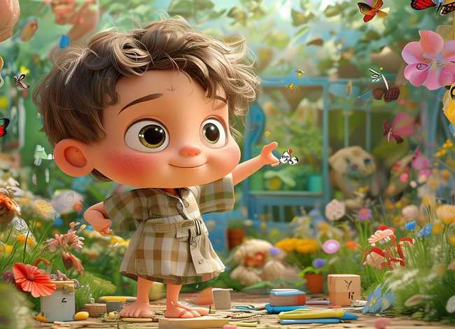 儿童 逻辑推理(儿童逻辑推理题及答案) 儿童 逻辑推理(儿童逻辑推理题及答案)