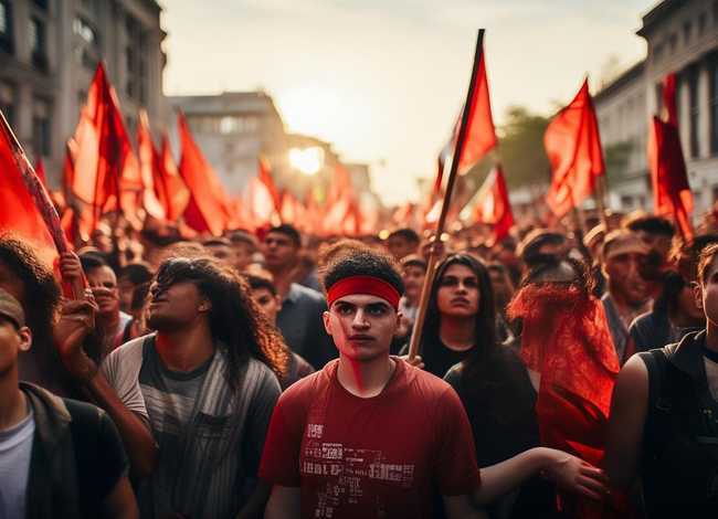 红色革命故事 红色革命故事资料 红色革命故事 红色革命故事资料