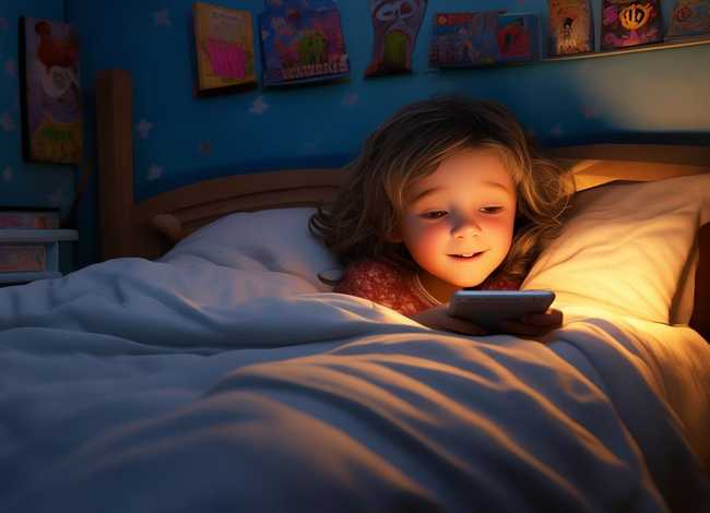 喜马拉雅睡前故事大全免费听10岁；喜马拉雅睡前故事在线听免费连续播放