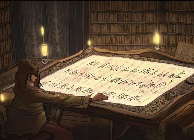 退出故事拼音 退出什么故事 退出故事拼音 退出什么故事