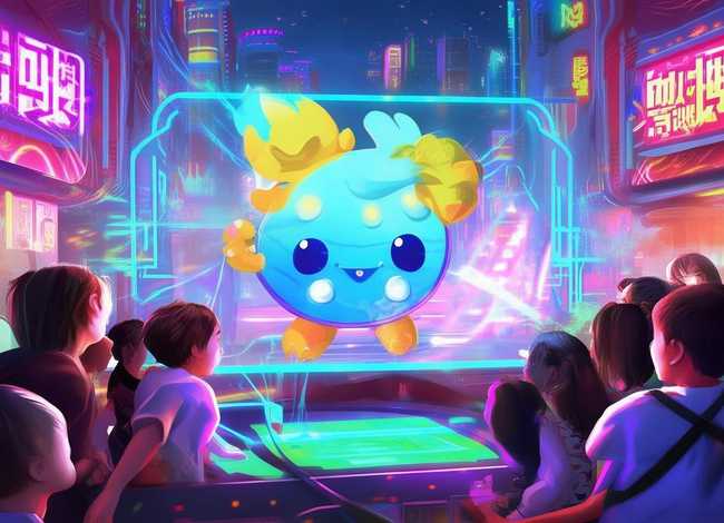 叫叫讲故事下载、叫叫讲故事下载2024版本