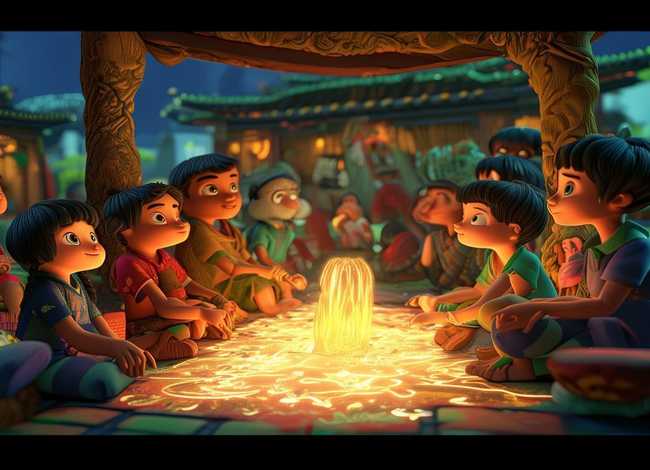 水浒传儿童故事免费在线听、少儿水浒传故事在线听 水浒传儿童故事免费在线听、少儿水浒传故事在线听