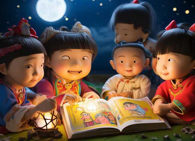 西游记儿童睡前故事书6到10岁 - 少儿版西游记睡前故事 西游记儿童睡前故事书6到10岁 - 少儿版西游记睡前故事