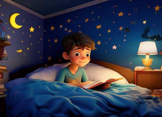 睡前故事 10岁(睡前故事 10岁男孩) 睡前故事 10岁(睡前故事 10岁男孩)