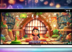 听哪吒故事自动连续播放免费的（听哪吒故事自动连续播放免费的软件）