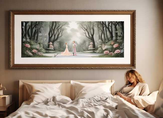 胎教童话故事安徒生童话;胎教格林童话安徒生童话 胎教童话故事安徒生童话;胎教格林童话安徒生童话