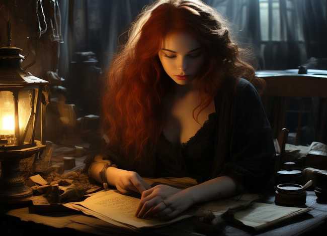 红尘故事完整版,红尘故事完整版百度云 红尘故事完整版,红尘故事完整版百度云