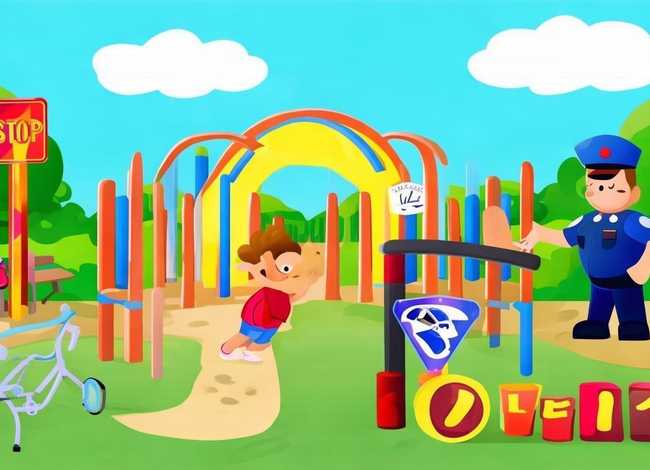 儿童安全故事视频；幼儿安全小故事视频