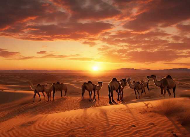 太阳的故事 有关太阳的故事