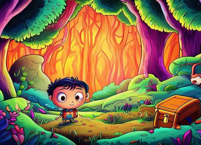 故事书大全儿童故事 - 故事书大全简短 故事书大全儿童故事 - 故事书大全简短