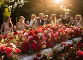 花宴故事视频，花宴故事视频完整版