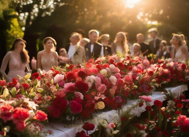 花宴故事视频,花宴故事视频完整版 花宴故事视频,花宴故事视频完整版