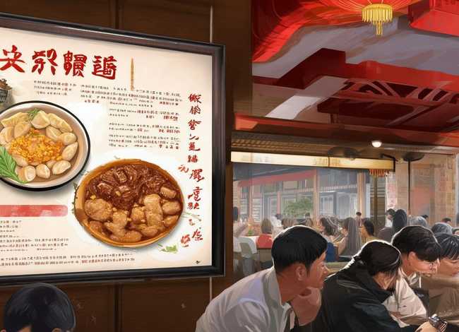 菜肴故事订餐电话,金华菜肴故事订餐电话 菜肴故事订餐电话,金华菜肴故事订餐电话