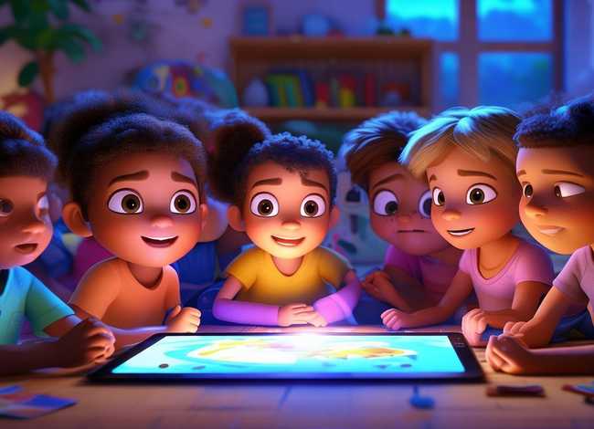 九岁儿童故事大全免费听;九岁孩子故事大全 九岁儿童故事大全免费听;九岁孩子故事大全