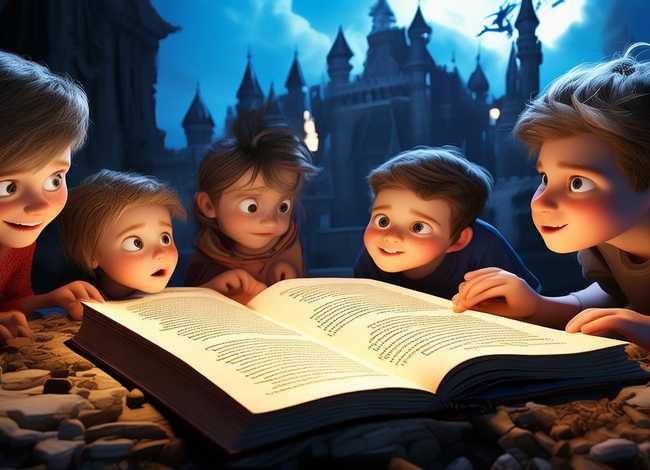 故事大全大孩子 故事大全大孩子视频 故事大全大孩子 故事大全大孩子视频