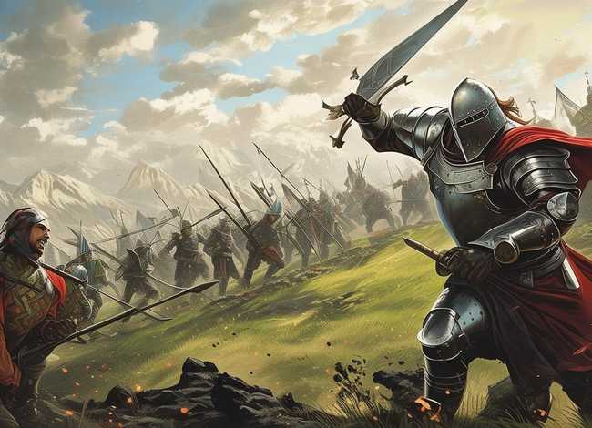 打仗故事大全,打仗故事大全100字 打仗故事大全,打仗故事大全100字