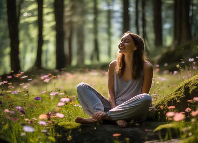 治愈小故事大全 治愈小故事大全短篇 治愈小故事大全 治愈小故事大全短篇