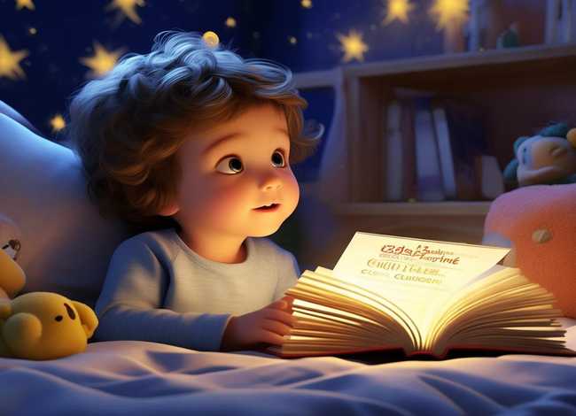 365故事会儿童睡前故事 365少儿睡前故事 365故事会儿童睡前故事 365少儿睡前故事