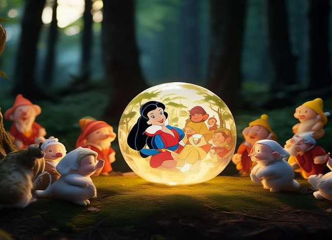 播放白雪公主故事 - 播放白雪公主故事第53 播放白雪公主故事 - 播放白雪公主故事第53