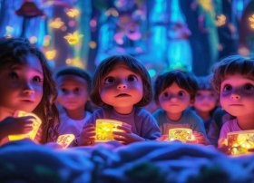 儿童故事视频大全在线听、儿童的故事大全在线听