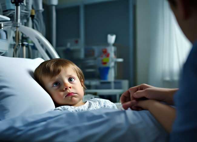 儿童白血病 - 儿童白血病化疗期间哪些做法不正确 儿童白血病 - 儿童白血病化疗期间哪些做法不正确