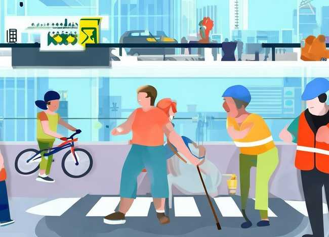 100个安全小故事、100个安全小故事大全