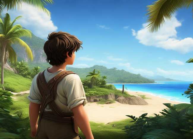 鲁滨逊漂流记儿童版英语,鲁滨逊漂流记儿童版英文 鲁滨逊漂流记儿童版英语,鲁滨逊漂流记儿童版英文